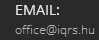 emailaddress