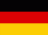 german