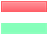 hungarian